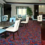 Motel 6 Mineral Wells, TX 