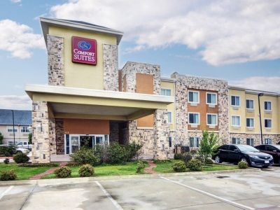 6-mineral Wells, Tx