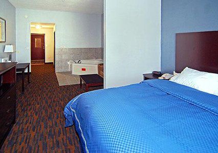6-mineral Wells, Tx Mineral Wells