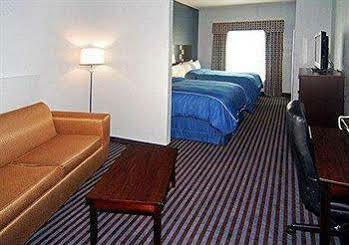 6-mineral Wells, Tx