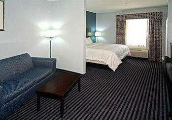 6-mineral Wells, Tx Hotel 2*