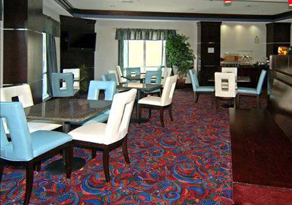 Hotel 6-mineral Wells, Tx Mineral Wells