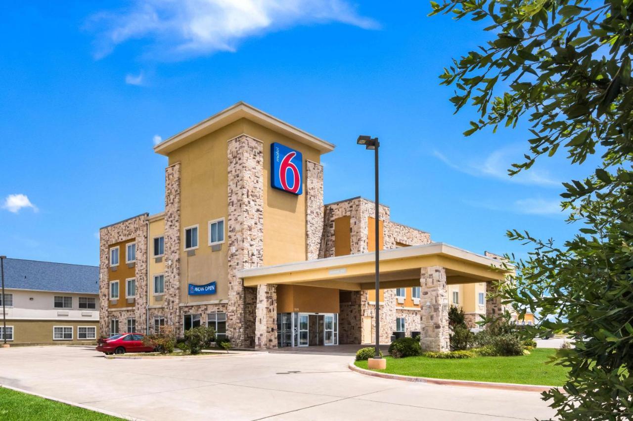 6-mineral Wells, Tx